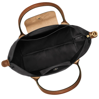Chelsea - Shopper in nylon pieghevole