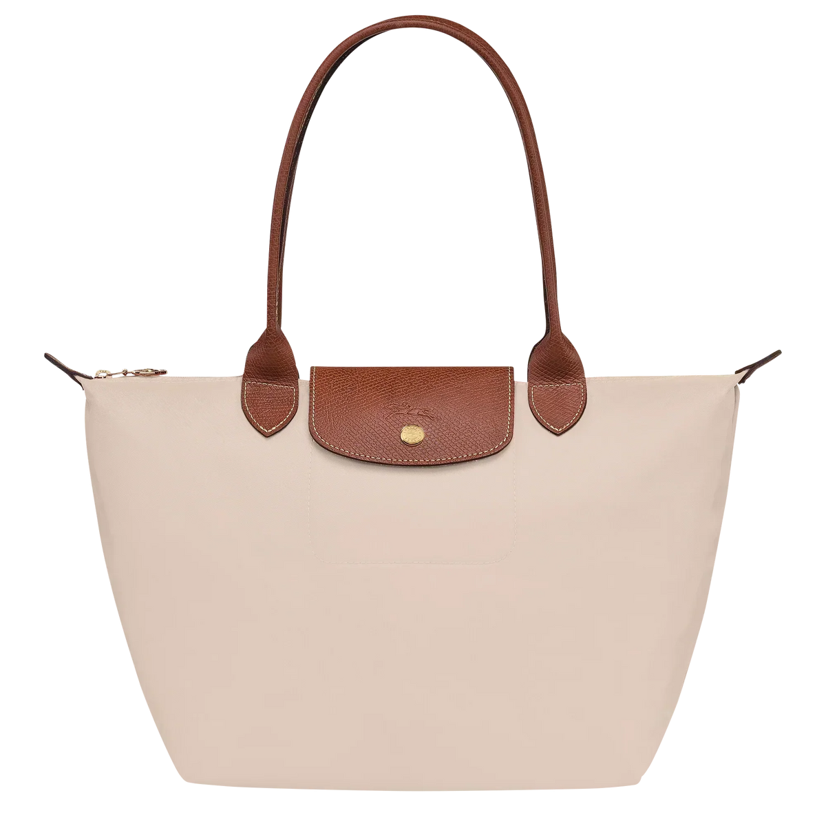 Candice - Shopper in nylon pieghevole