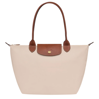 Candice - Shopper in nylon pieghevole