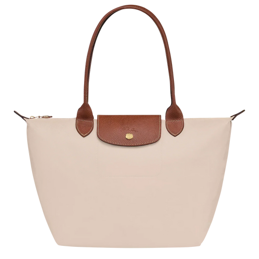 Candice - Shopper in nylon pieghevole
