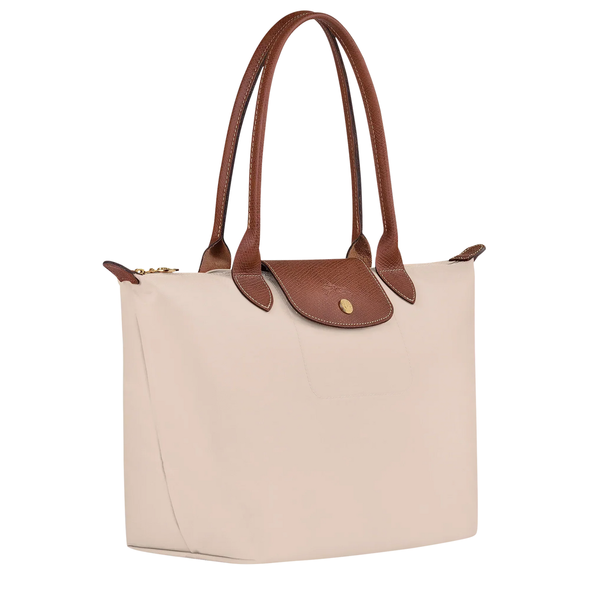Candice - Shopper in nylon pieghevole