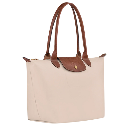 Candice - Shopper in nylon pieghevole