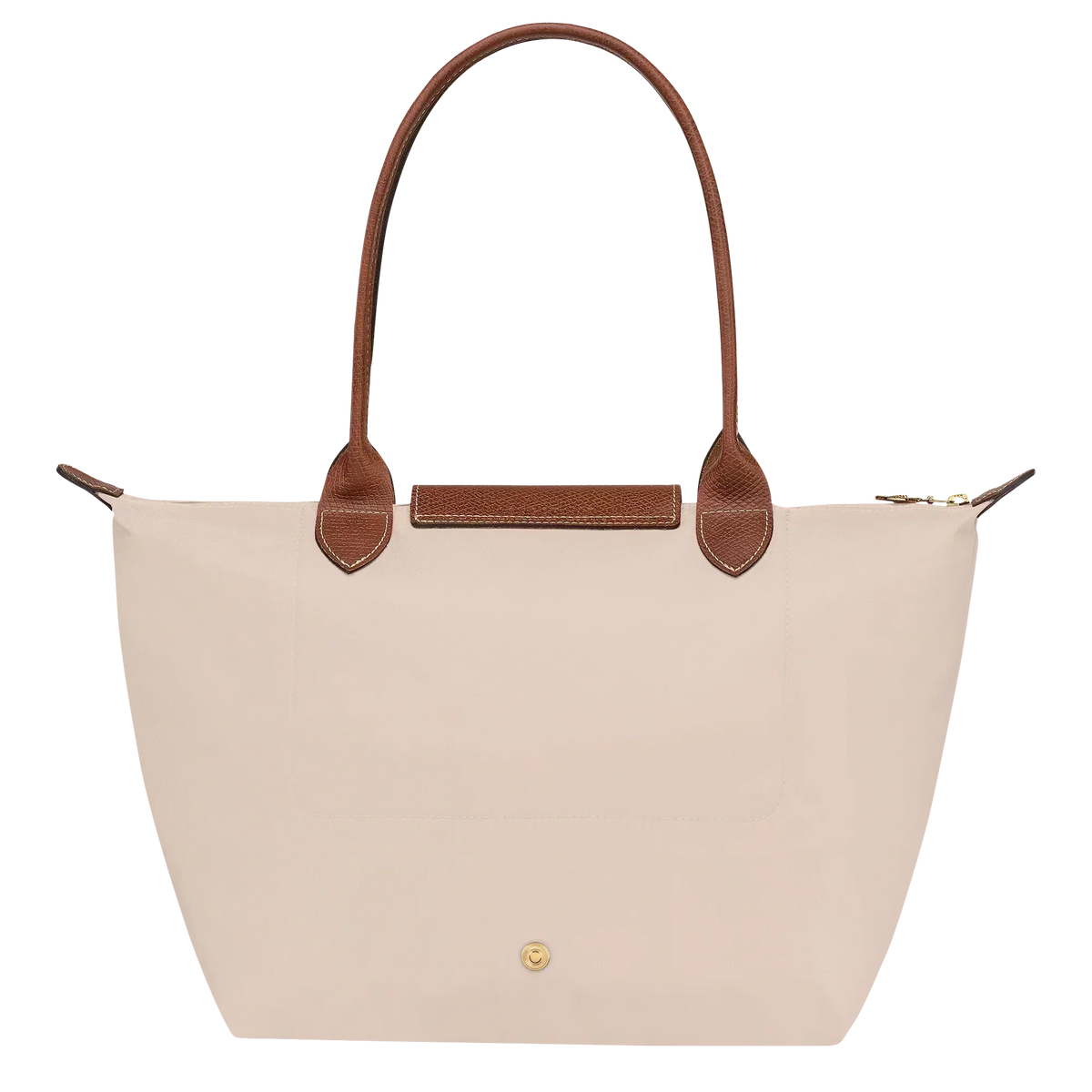 Candice - Shopper in nylon pieghevole