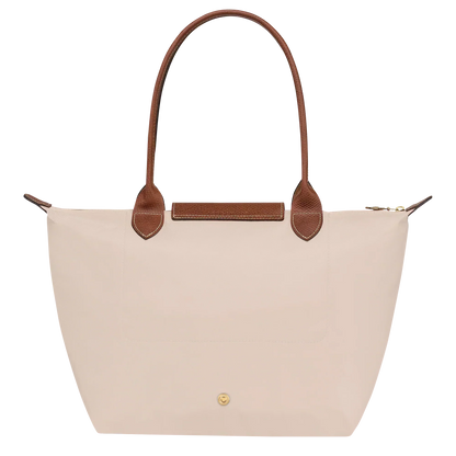 Candice - Shopper in nylon pieghevole