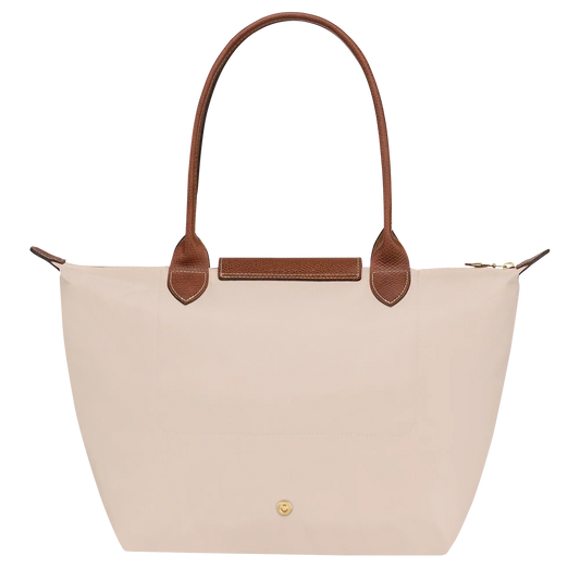 Candice - Shopper in nylon pieghevole