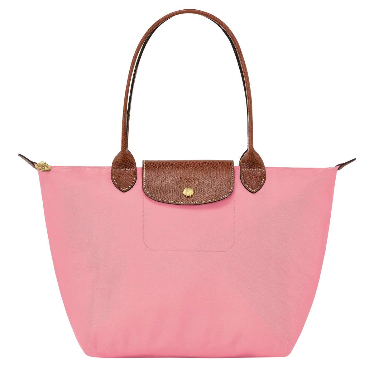 Suzanne - Shopper in nylon pieghevole