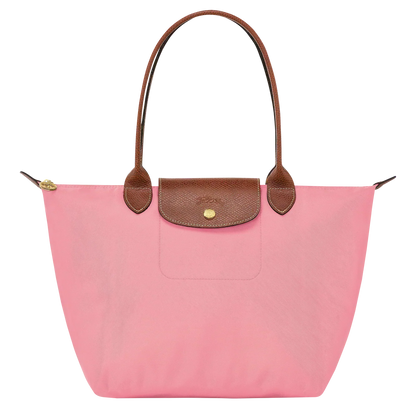 Suzanne - Shopper in nylon pieghevole