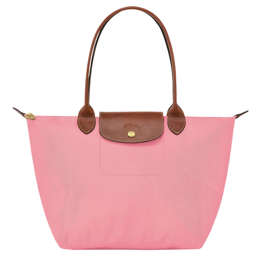 Suzanne - Shopper in nylon pieghevole