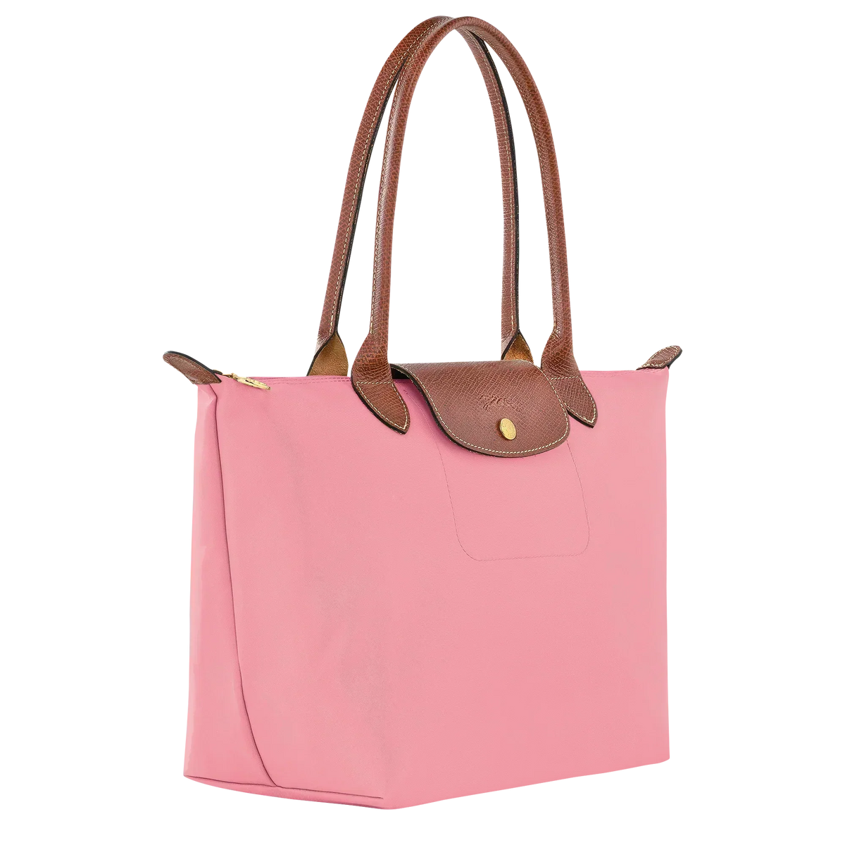Suzanne - Shopper in nylon pieghevole