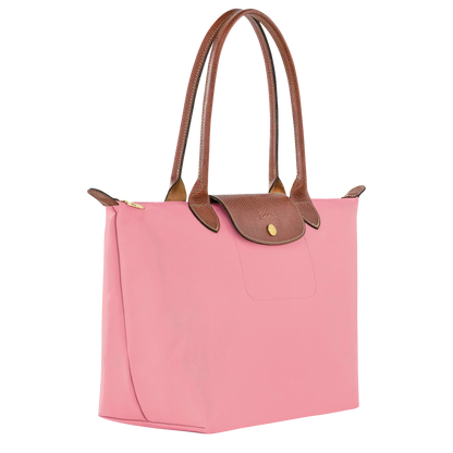 Suzanne - Shopper in nylon pieghevole