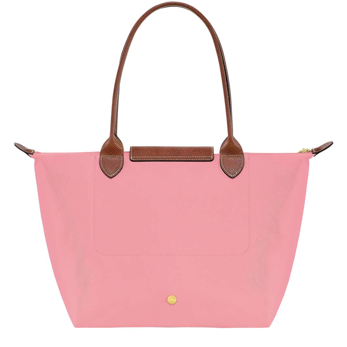 Suzanne - Shopper in nylon pieghevole
