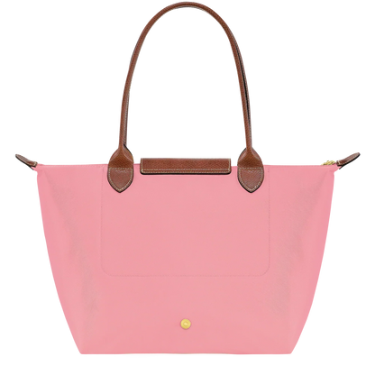 Suzanne - Shopper in nylon pieghevole