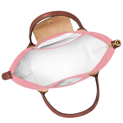 Suzanne - Shopper in nylon pieghevole