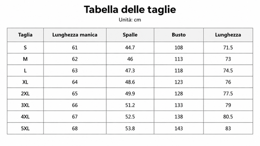 Pelagia - Completo in lino con stampa di pesci blu