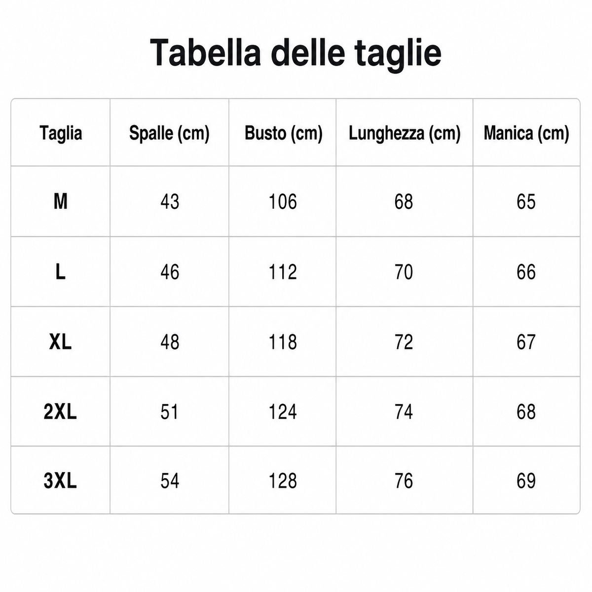 Ravano - Camicia in cotone sagomata