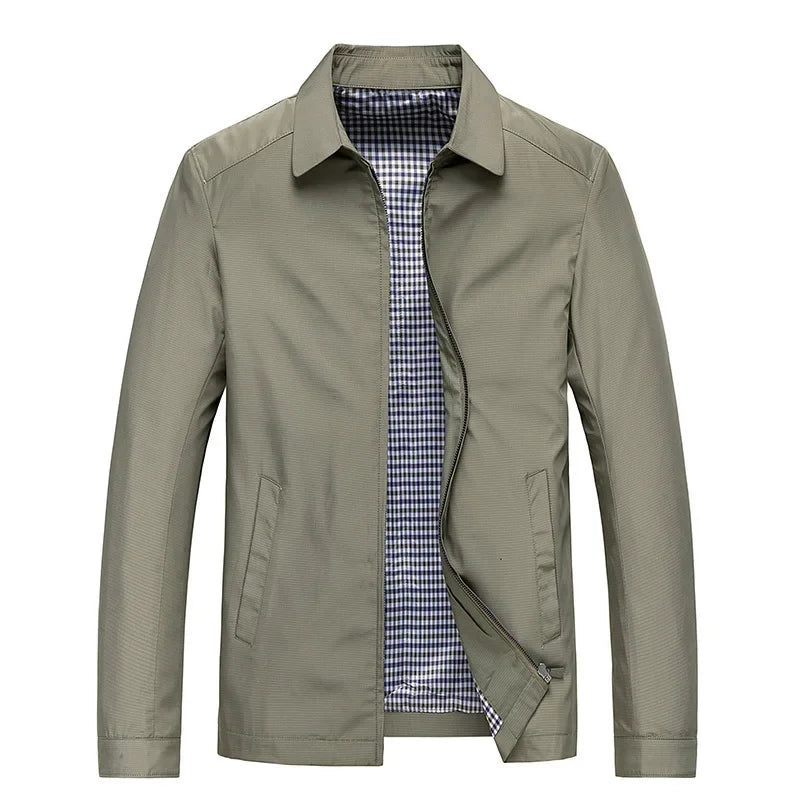 Lorven - Pullover a taglio morbido