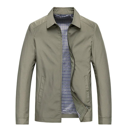 Lorven - Pullover a taglio morbido