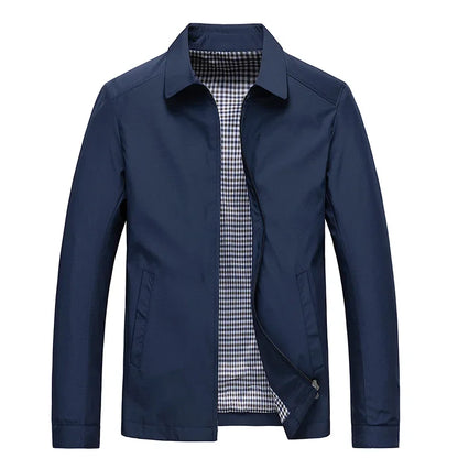 Lorven - Pullover a taglio morbido
