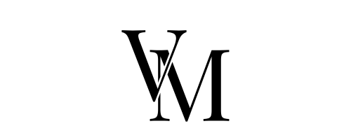 Valen Milano