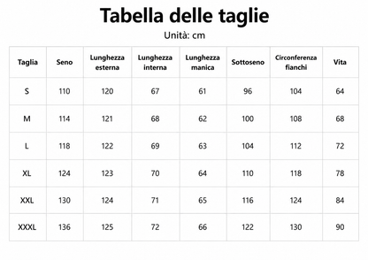 Valeria - Completo in Cotone e Lino a Tre Pezzi