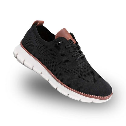 Cavora - Sneakers ortopediche da passeggio