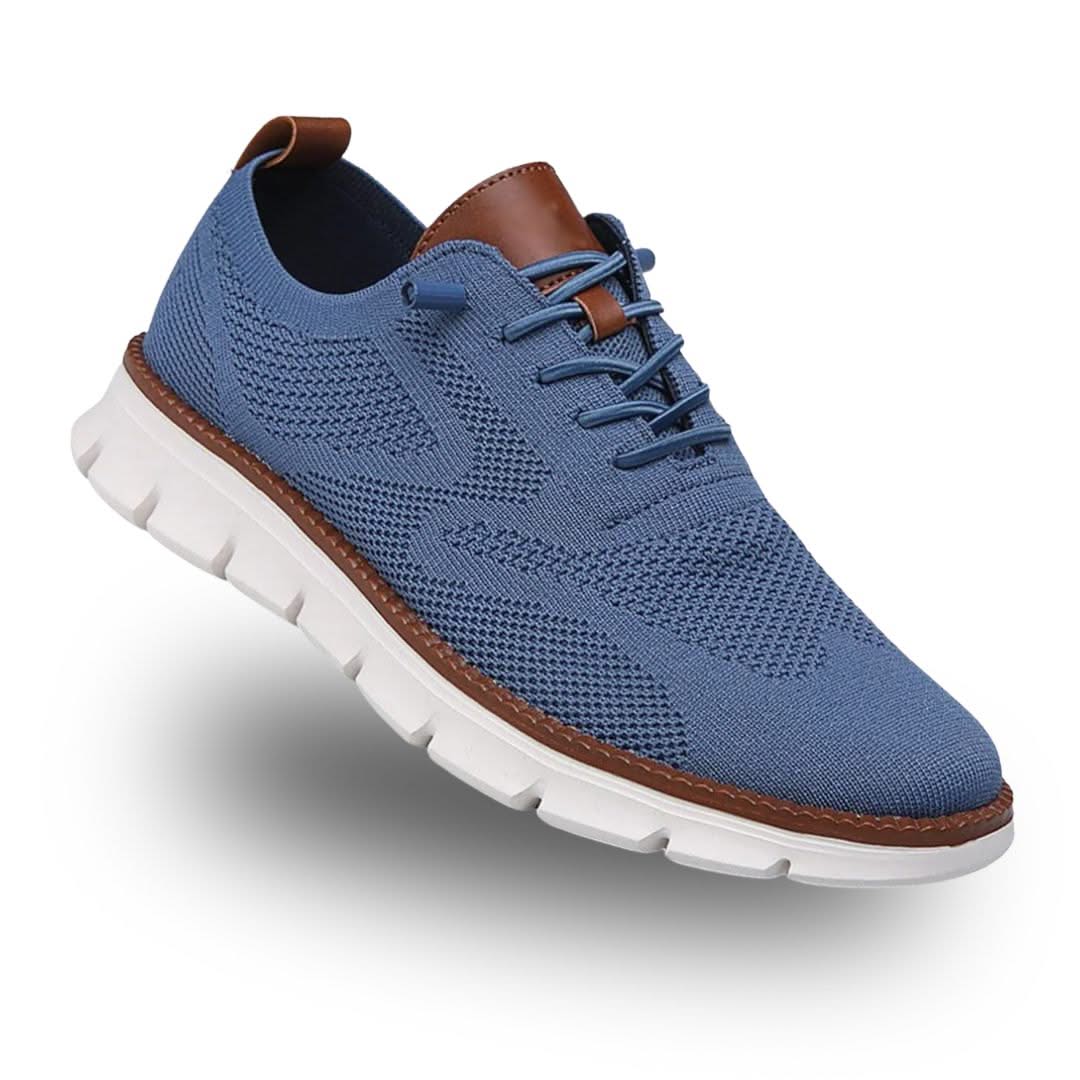 Cavora - Sneakers ortopediche da passeggio