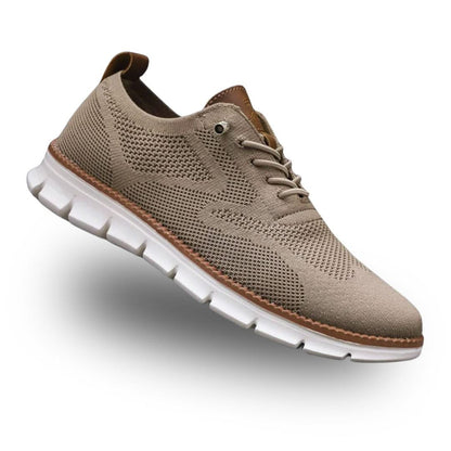 Cavora - Sneakers ortopediche da passeggio