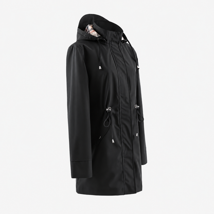 Juliet - Giacca impermeabile 3-in-1