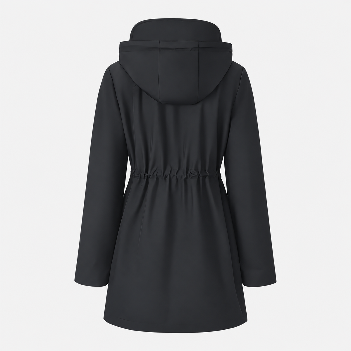 Juliet - Giacca impermeabile 3-in-1