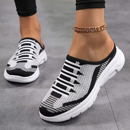 Talero - Sneakers leggere con ammortizzazione