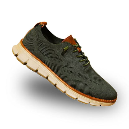 Cavora - Sneakers ortopediche da passeggio
