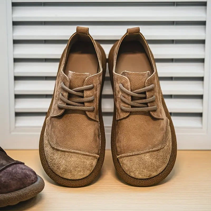 Jeremy - Scarpe comode per uomini
