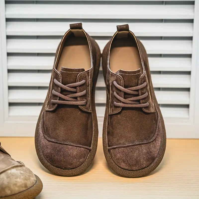Jeremy - Scarpe comode per uomini