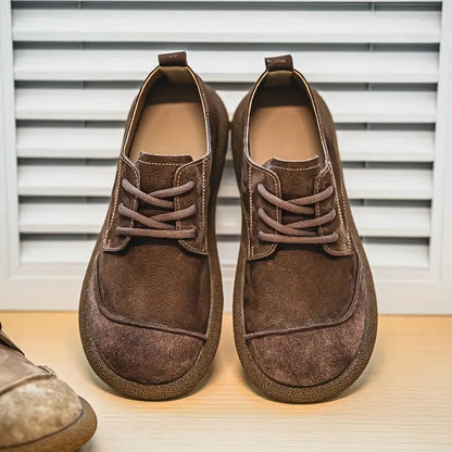 Jeremy - Scarpe comode per uomini