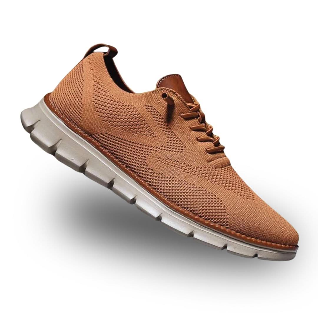Cavora - Sneakers ortopediche da passeggio