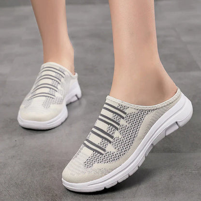 Talero - Sneakers leggere con ammortizzazione