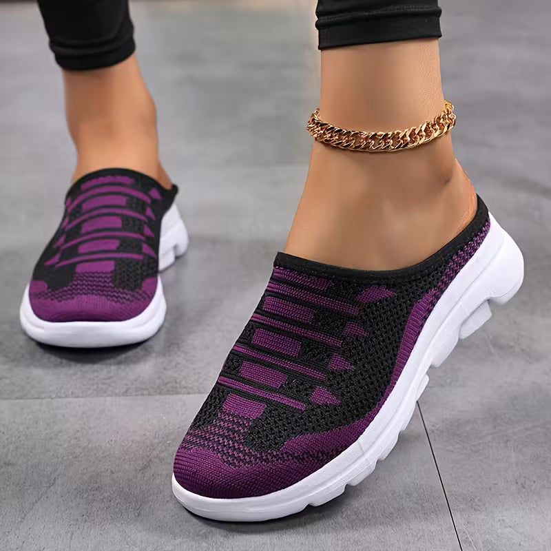Talero - Sneakers leggere con ammortizzazione