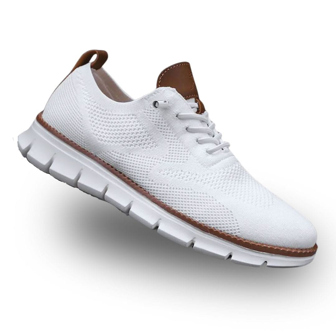 Cavora - Sneakers ortopediche da passeggio