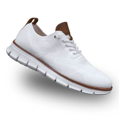 Cavora - Sneakers ortopediche da passeggio